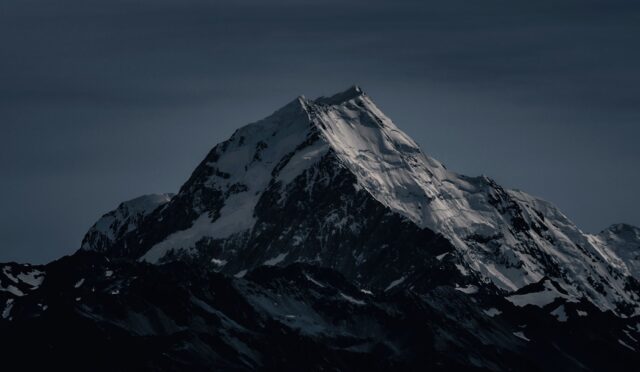 pexels-photo-2086917